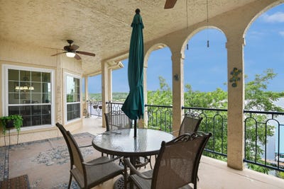 /international/us/3404-american-dr-lago-vista-tx-110107987483/