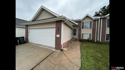/international/us/239-w-irving-street-lincoln-ne-110101346683/?lang=zh-tw