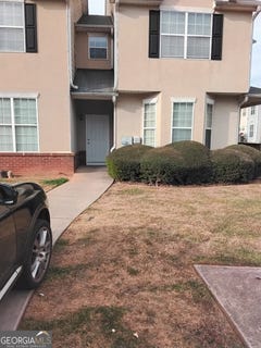 /international/us/2390-coach-way-jonesboro-ga-110108958726/