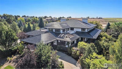 /international/us/8532-strawberry-ln-niwot-co-110094877015/?lang=zh-cn