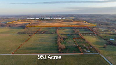 /international/us/w-farm-rd-64-ash-grove-mo-110107984576/
