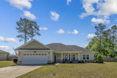 /international/us/19-hawthorn-pass-crawfordville-fl-110101428059/