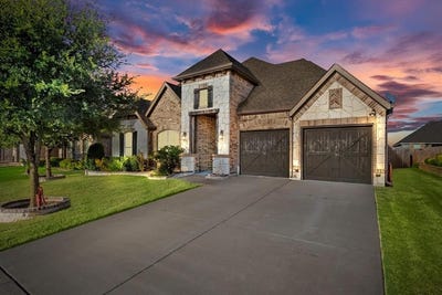 /international/us/1126-autumn-trail-waxahachie-tx-110101198593/?lang=zh-tw