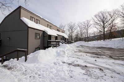 /international/us/39-slalom-way-tannersville-pa-110105800115/
