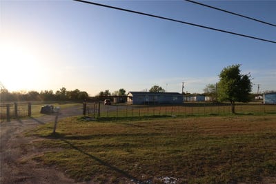 /international/us/1437-w-loop-254-ranger-tx-110107165390/