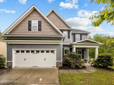 /international/us/154-cornel-lane-hampstead-nc-110107170446/