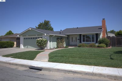 /international/us/4133-bacinada-dr-fremont-ca-110108339640/