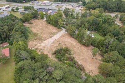 /international/us/reese-lane-hull-ga-110104964632/