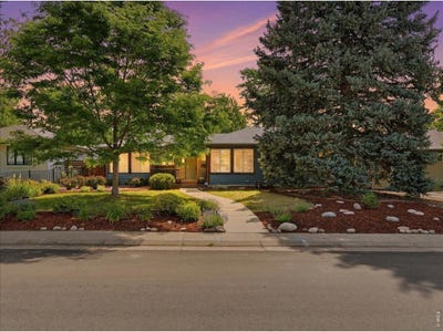 /international/us/1580-s-garfield-st-denver-co-110109114689/
