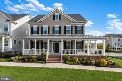 /international/us/6207-islington-st-middle-river-md-110108076069/