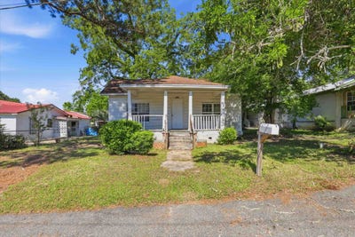 /international/us/332-s-12th-street-quincy-fl-110108058690/