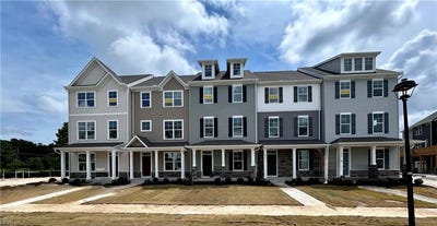 /international/us/2024-stanford-lot-336-lane-newport-news-va-110102869466/
