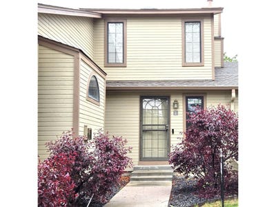 /international/us/9177-w-cedar-dr-lakewood-co-110107898976/