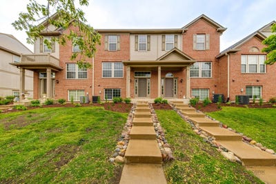/international/us/496-belvedere-lane-aurora-il-110107406734/
