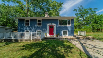 /international/us/806-liberty-trail-michigan-city-in-110100680162/?lang=en