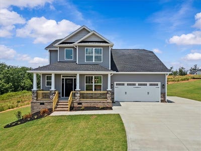 /international/us/512-broad-creek-court-seneca-sc-110101011588/?lang=zh-tw