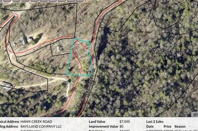 /international/us/9999-hawk-creek-road-london-ky-110101154026/?lang=zh-tw