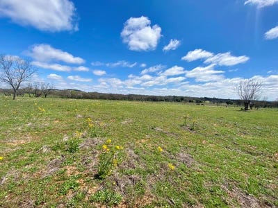 /international/us/601-upper-liveoak-rd-fredericksburg-tx-110097668311/