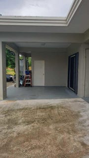 /international/us/209b-roberto-street-leyang-barrigada-gu-110108548887/