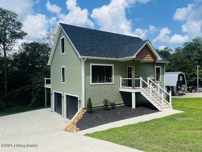 /international/us/249-timbercrest-ln-mcdaniels-ky-110101482977/