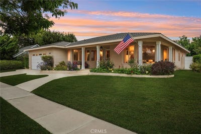 /international/us/11272-weatherby-road-los-alamitos-ca-110100248571/