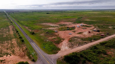 /international/us/wofford-road-quanah-tx-110108768462/
