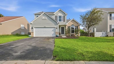 /international/us/7505-kenicott-lane-plainfield-il-110120055237/