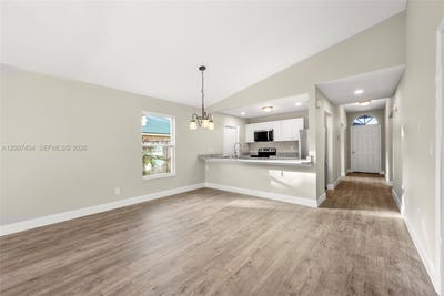 /international/us/4779-se-salvatori-rd-stuart-fl-110107601906/