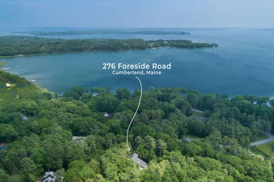 /international/us/276-foreside-road-cumberland-me-110100355762/