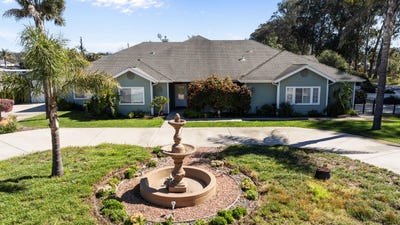 /international/us/2566-callender-road-arroyo-grande-ca-110106526838/