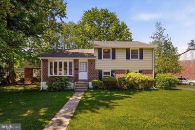 /international/us/400-rittenhouse-circle-havertown-pa-110108716917/