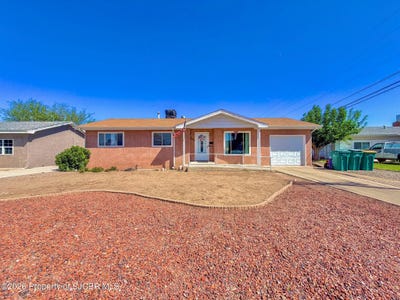 /international/us/1620-camina-placer-farmington-nm-110108063375/