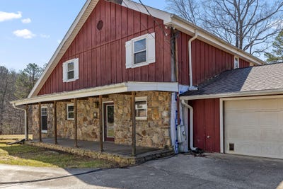 /international/us/610-orme-mountain-road-south-pittsburg-tn-110098005093/