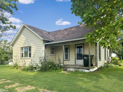/international/us/211-2nd-street-clutier-ia-110101261566/?lang=zh-cn