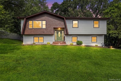 /international/us/2-deborah-lane-valley-cottage-ny-110120029708/