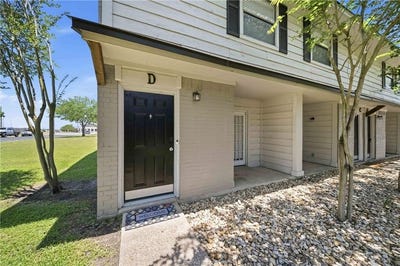 /international/us/1406-summit-street-college-station-tx-110108070905/