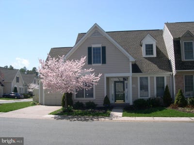 /international/us/28400-pinehurst-circle-easton-md-110104482426/