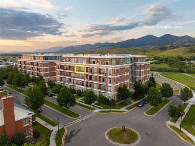 /international/us/140-village-crossing-bozeman-mt-110107343418/