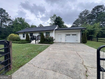 /international/us/4056-dallas-acworth-hwy-acworth-ga-110108333940/