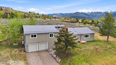 /international/us/530-highland-drive-park-city-ut-110108199307/