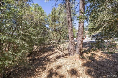 /international/us/810-vista-avenue-sugarloaf-ca-110108946287/?lang=it