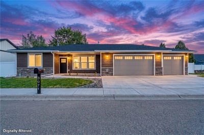 /international/us/3071-hunters-ridge-billings-mt-110108478600/