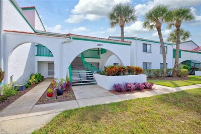 /international/us/4801-casablanca-circle-e-sebring-fl-110103475778/