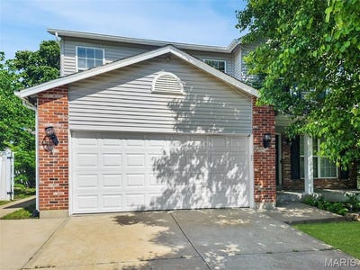 /international/us/58-fawn-oaks-drive-o-fallon-mo-110108151437/