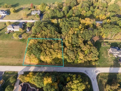 /international/us/208-hickory-lane-lot-70-kirkland-il-110110298708/