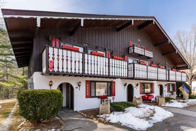 /international/us/48-linderhof-golf-course-road-bartlett-nh-110106932321/