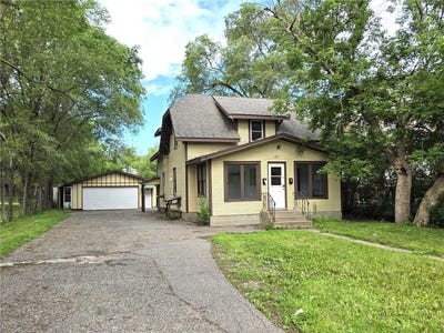 /international/us/1317-6th-avenue-s-saint-cloud-mn-110096854336/