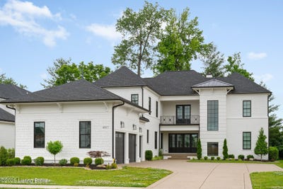 /international/us/6517-rosecliff-ct-prospect-ky-110100974376/