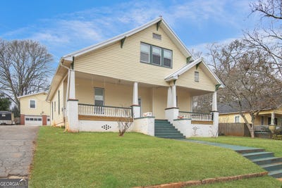 /international/us/304-boulevard-lagrange-ga-110105707244/