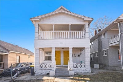 /international/us/5209-independence-avenue-kansas-city-mo-110100871911/